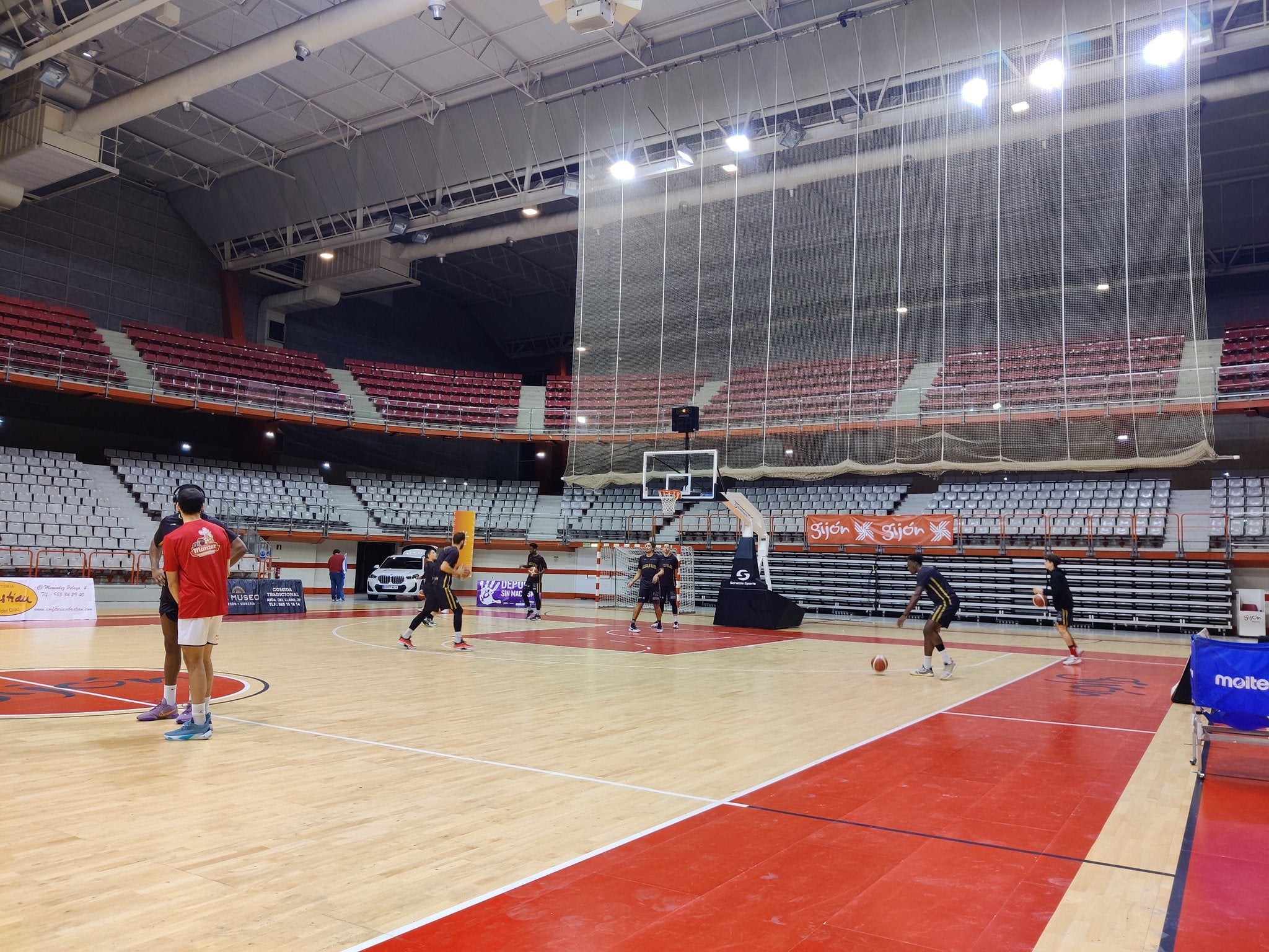 Hasta la última gota de sudor Hasta la última gota de sudor