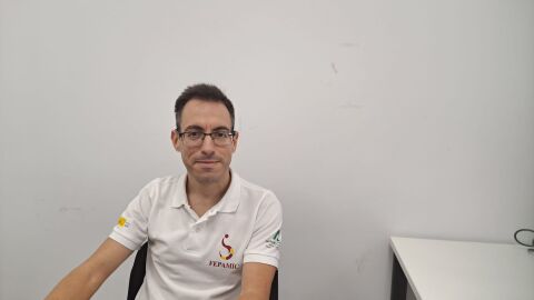 Ra&uacute;l Cebri&aacute;n