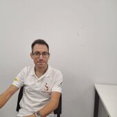 Raúl Cebrián
