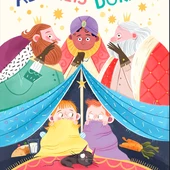 Carta a los Reyes Magos en valenciano Carta a los Reyes Magos en valenciano