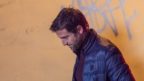 Destituci&oacute;n del entrenador