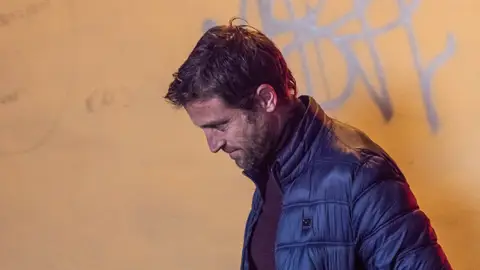 El Orihuela CF destituye a Óscar Sánchez como entrenador Destitución del entrenador