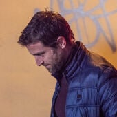 El Orihuela CF destituye a Óscar Sánchez como entrenador 