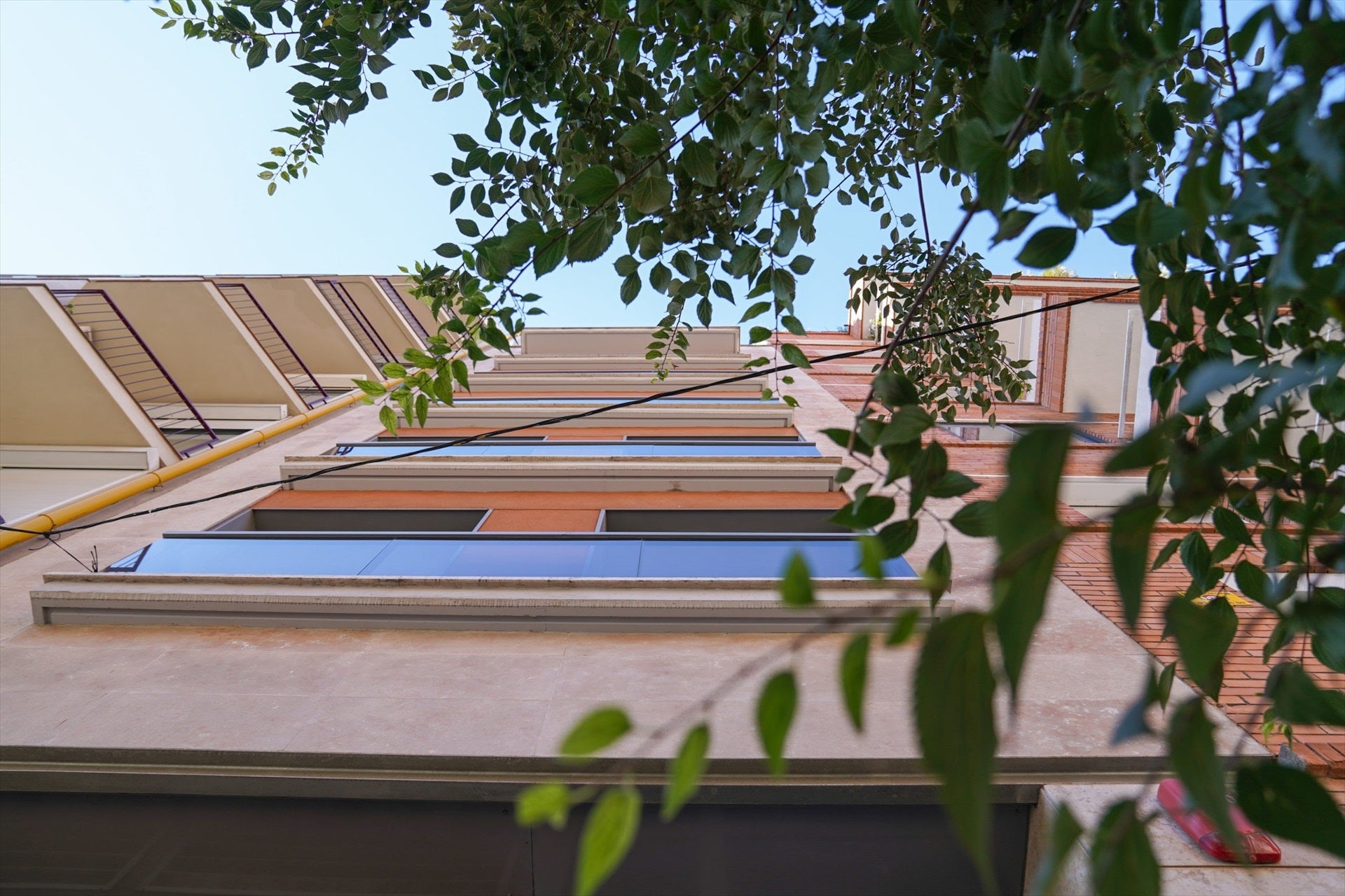 ¿Las comunidades de propietarios pueden prohibir los alojamientos de uso turístico? ¿Las comunidades de propietarios pueden prohibir los alojamientos de uso turístico?