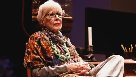 Concha Velasco Concha Velasco