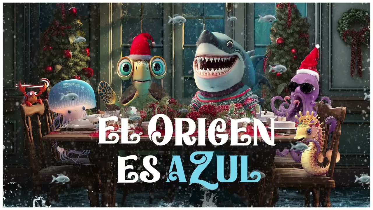 Más de uno Sevilla 12/12/2023 Más de uno Sevilla 12/12/2023