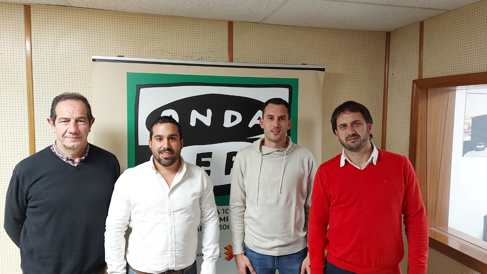 Alimentos de Palencia incrementa su cartera de empresas adheridas Alimentos de Palencia incrementa su cartera de empresas adheridas