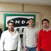 BRUJULA CYL ALIMENTOS DE PALENCIA