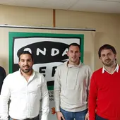 BRUJULA CYL ALIMENTOS DE PALENCIA BRUJULA CYL ALIMENTOS DE PALENCIA