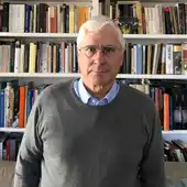 José María Barreda José María Barreda