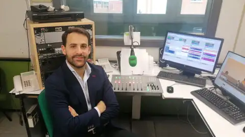 Samuel Díaz Samuel Díaz