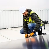 A Xunta formará a 2.700 persoas nos sectores do metal e enerxías renovables A Xunta formará a 2.700 persoas nos sectores do metal e enerxías renovables