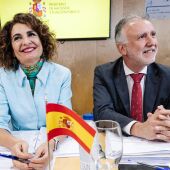 El Gobierno reunirá en enero a las CCAA bilateralmente para abordar la condonación de deuda pactada por PSOE y ERC