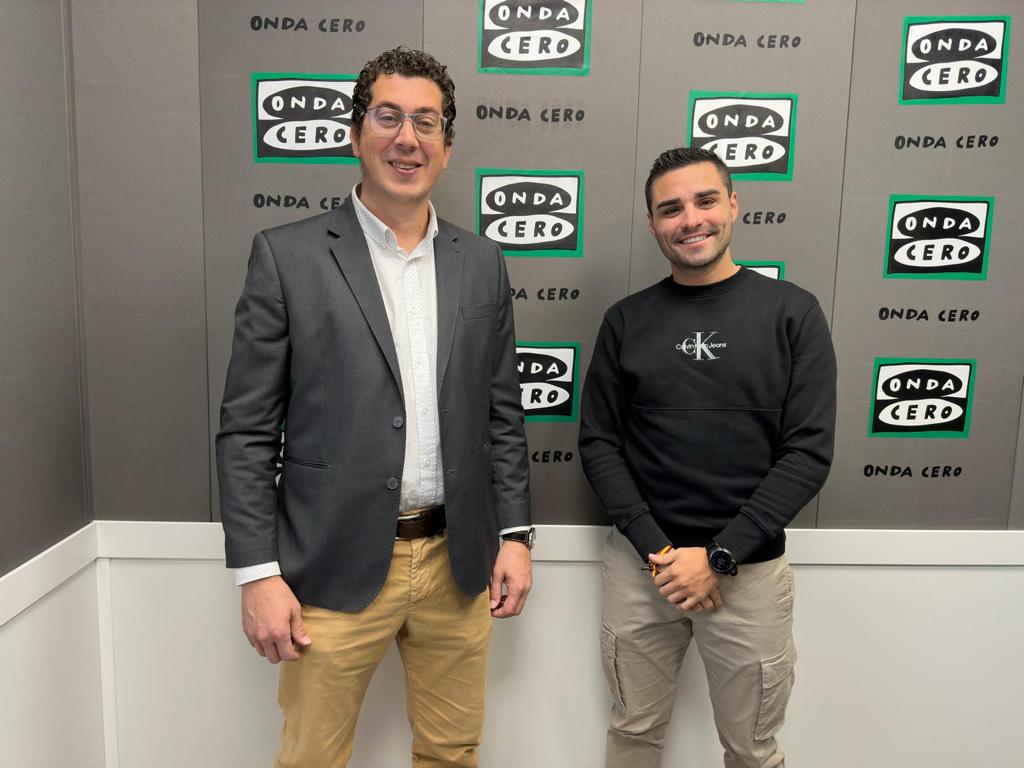 Polop nos invita a su Feria de Navidad 2023 Polop nos invita a su Feria de Navidad 2023