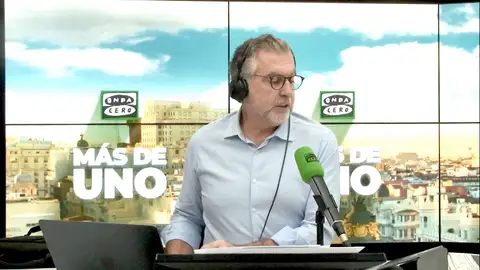 Monólogo 12/12/2023 Monólogo 12/12/2023