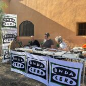 12-12 Dalías MD1 Alm