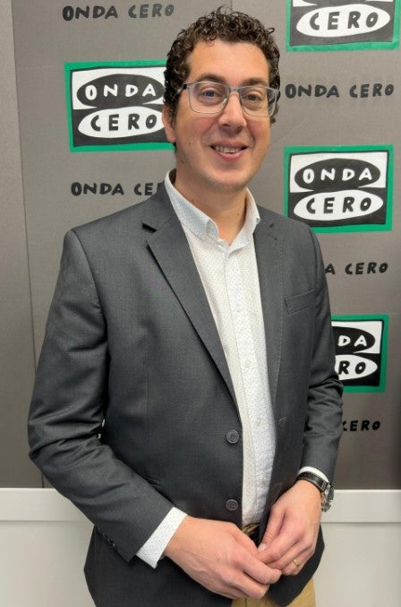 Polop aprueba un presupuesto de 8'5 millones para 2024, medio millón más que este año Polop aprueba un presupuesto de 8'5 millones para 2024, medio millón más que este año