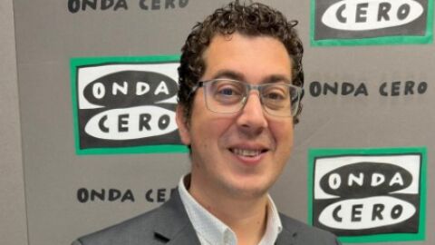 Jos&eacute; Luis Susmozas