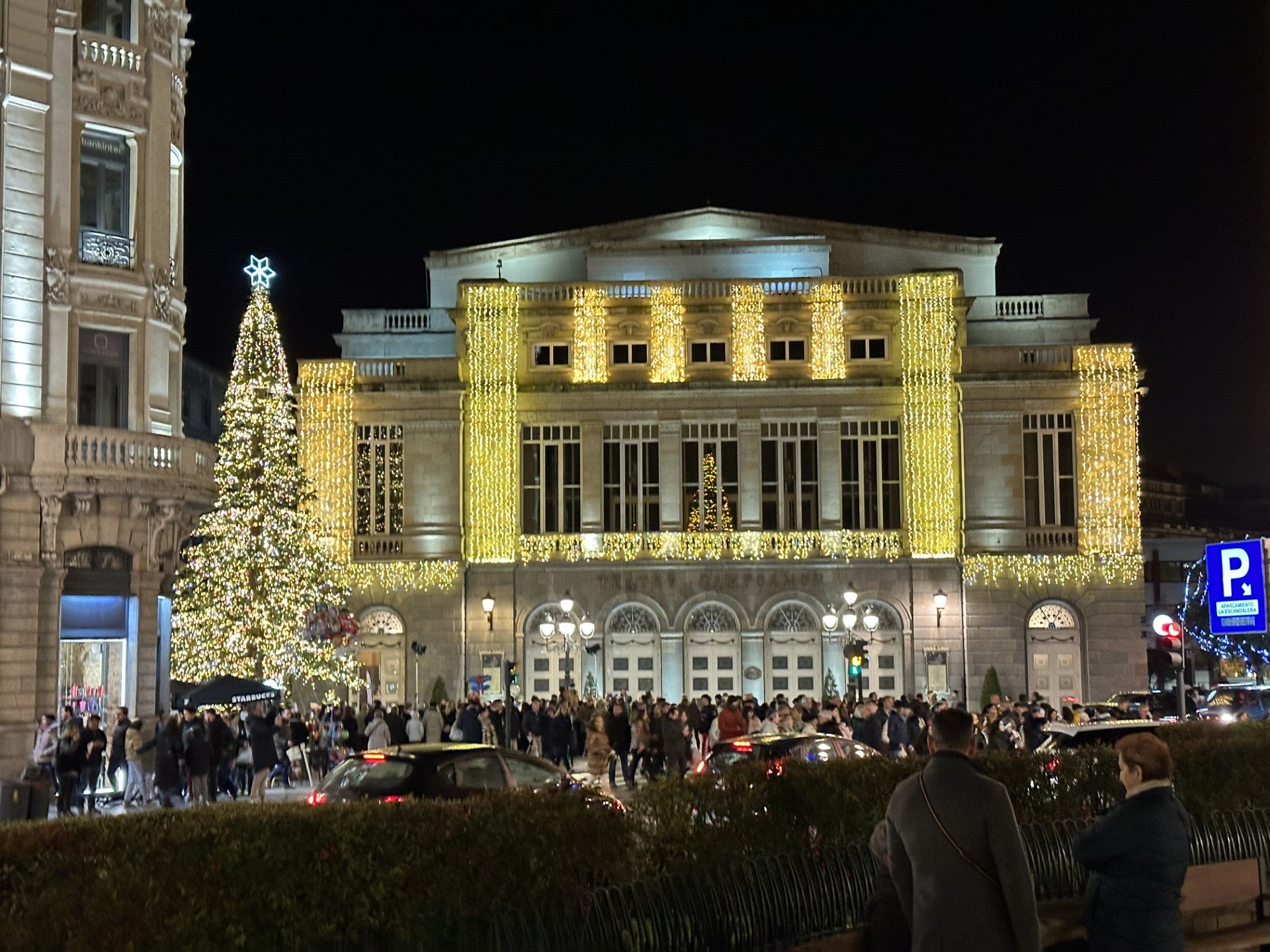 Las entradas para los tradicionales conciertos de Año Nuevo ya están a la venta Las entradas para los tradicionales conciertos de Año Nuevo ya están a la venta