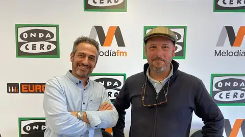 Valencia Club Cocina nos da algunas recetas para los días 'normales' de estas Navidades Recetas navideñas
