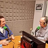 Manuel Mestre Manuel Mestre
