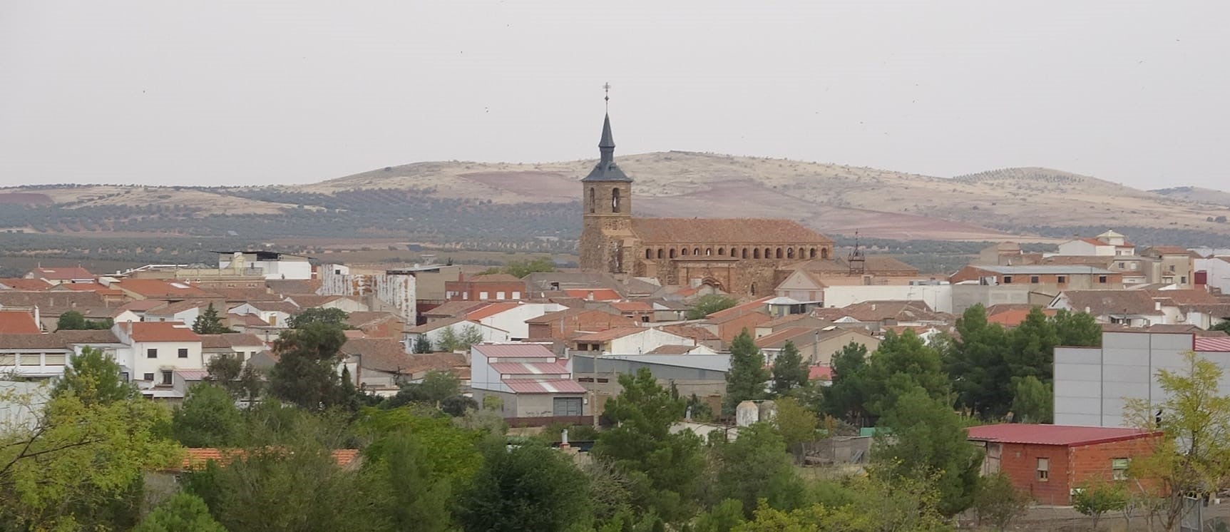 Torrenueva se prepara para garantizar el abastecimiento de agua para consumo humano Torrenueva se prepara para garantizar el abastecimiento de agua para consumo humano