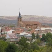 Imagen Torrenueva (Ciudad Real)