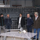 18 empresas da provincia beneficianse da liña de axudas Emprendemento Plus da Xunta 18 empresas da provincia beneficianse da liña de axudas Emprendemento Plus da Xunta