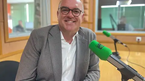 Anselmo Pestana Anselmo Pestana