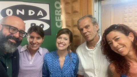 La Cultureta con Mojo 39