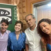 La Cultureta con Mojo 39 La Cultureta con Mojo 39