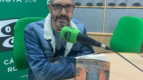 Manolo Devesa Manolo Devesa