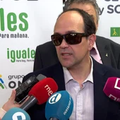 Urgen a suprimir el término 'disminuidos' en la Constitución Urgen a suprimir el término 'disminuidos' en la Constitución