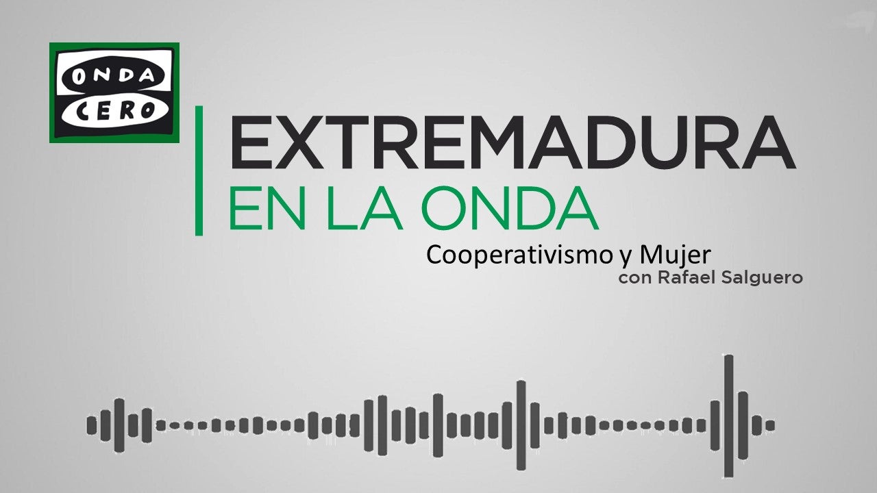 Cooperativismo y Mujer (13/12/2023) Cooperativismo y Mujer (13/12/2023)