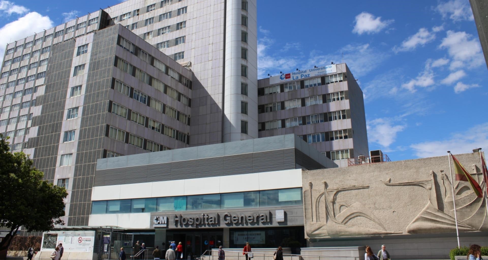 Sanidad rechaza alargar la edad de jubilación de médicos a los 72 años y descarta "exprimir a los profesionales" Sanidad rechaza alargar la edad de jubilación de médicos a los 72 años y descarta "exprimir a los profesionales"