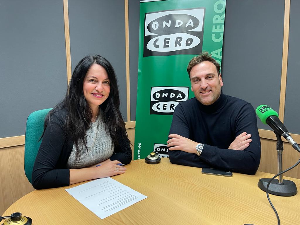 Grupo Mito Alicante afronta el 2024 con la organización de grandes eventos sociales y deportivos Grupo Mito Alicante afronta el 2024 con la organización de grandes eventos sociales y deportivos