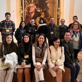 La marca territorio promociona la Vega Baja como destino turístico a través de influencers y profesionales del sector 