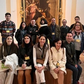 La marca territorio promociona la Vega Baja como destino turístico a través de influencers y profesionales del sector La marca territorio promociona la Vega Baja como destino turístico a través de influencers y profesionales del sector
