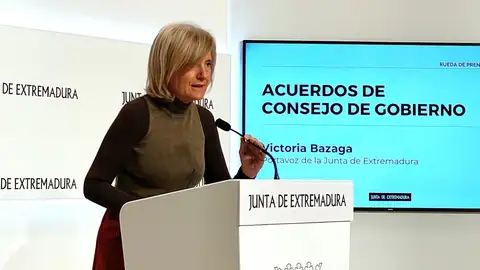 Junta de Extremadura y ocho municipios y mancomunidades rubrican convenios para prestar servicios sociales por 1,9 millones Junta de Extremadura y ocho municipios y mancomunidades rubrican convenios para prestar servicios sociales por 1,9 millones
