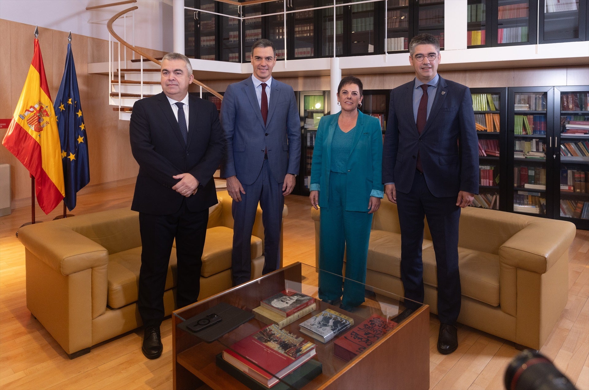 Pamplona: Una victoria en diferido Pamplona: Una victoria en diferido