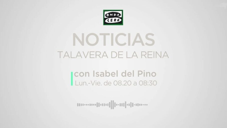 Infograf&iacute;a Talavera Informativos