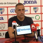 Ángel Rodríguez Ángel Rodríguez