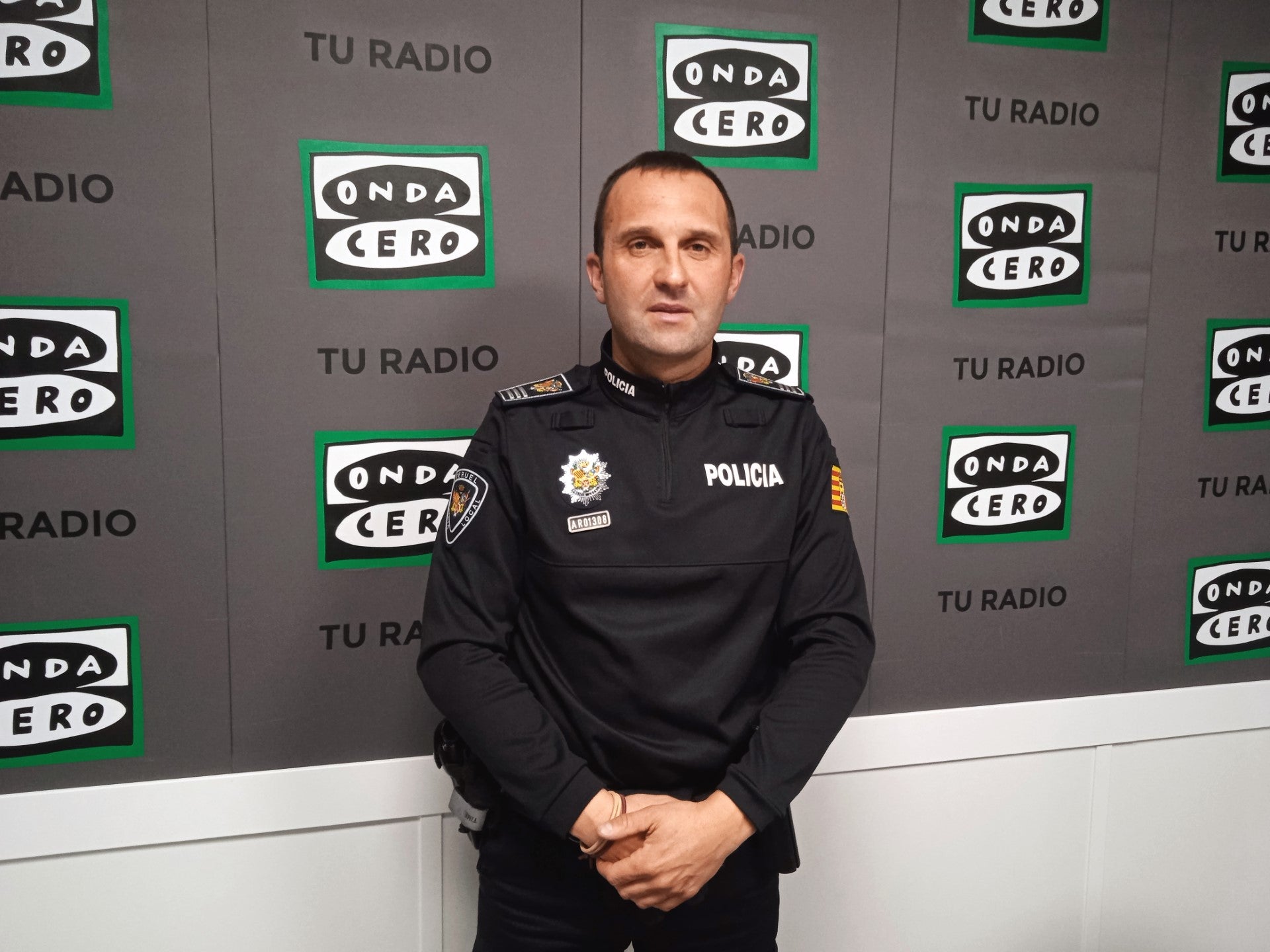 La Policía Local mediará en conflictos vecinales La Policía Local mediará en conflictos vecinales
