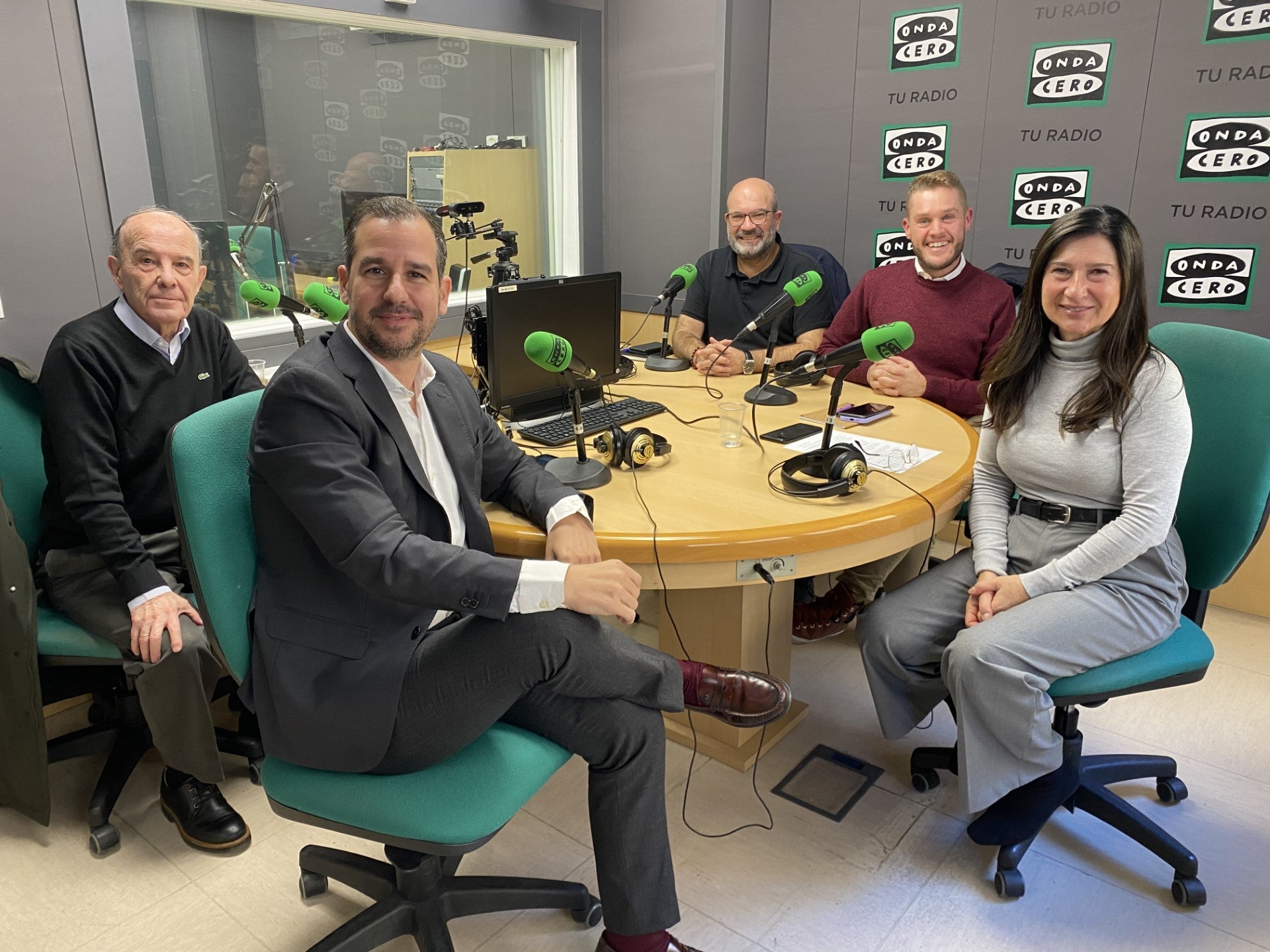 Crecen las denuncias por viviendas okupadas: ¿Qué puede hacer el Ayuntamiento de Elche? Crecen las denuncias por viviendas okupadas: ¿Qué puede hacer el Ayuntamiento de Elche?