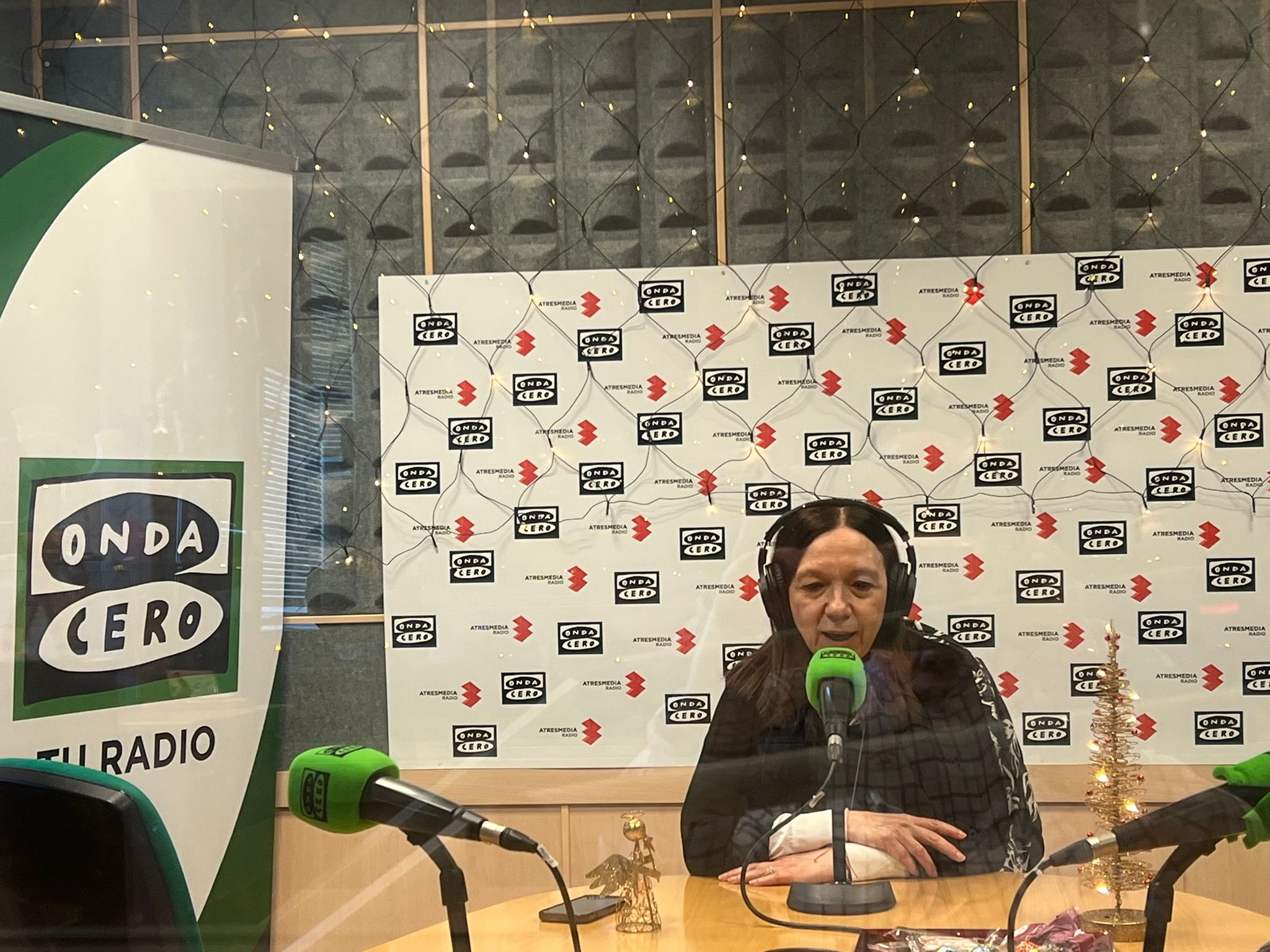 Buenas expectativas para el Carnavalcazar 2023 Buenas expectativas para el Carnavalcazar 2023