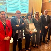 Catedra Hidralia Catedra Hidralia