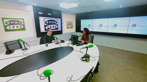 Lideratges tertulia api