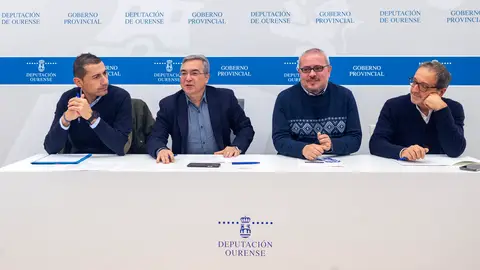 A Rede de Auditorios Provincial pecha o ano con preto de 10.000 espectadores A Rede de Auditorios Provincial pecha o ano con preto de 10.000 espectadores