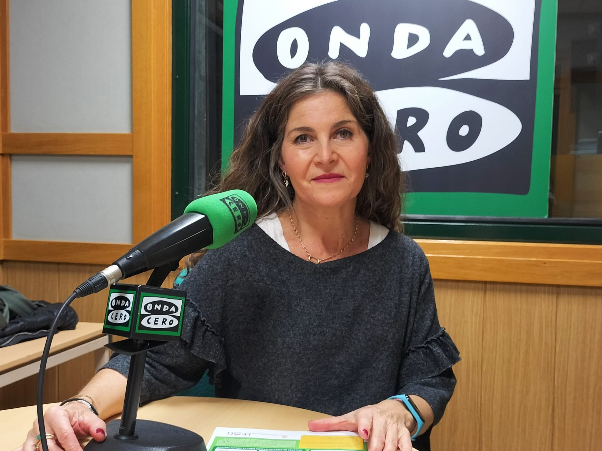 Más de Uno León 30/12/2024 Más de Uno León 30/12/2024