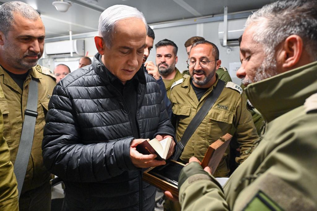 El Ejército israelí sufre la emboscada más sangrienta desde que comenzó la guerra El Ejército israelí sufre la emboscada más sangrienta desde que comenzó la guerra